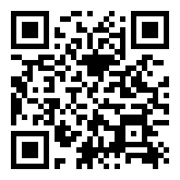 https://heiliao-guanwang.com/hlwD/3.html