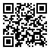 https://heiliao-guanwang.com/hlwD/35.html