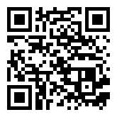 https://heiliao-guanwang.com/hlwD/41.html