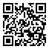 https://heiliao-guanwang.com/hlwD/44.html