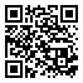 https://heiliao-guanwang.com/hlwD/50.html