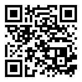 https://heiliao-guanwang.com/hlwD/53.html