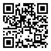 https://heiliao-guanwang.com/hlwD/58.html