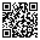 https://heiliao-guanwang.com/hlwD/64.html