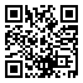 https://heiliao-guanwang.com/hlwD/70.html