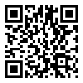 https://heiliao-guanwang.com/hlwD/77.html