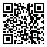 https://heiliao-guanwang.com/hlwD/8.html