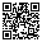 https://heiliao-guanwang.com/hlwD/86.html