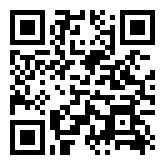 https://heiliao-guanwang.com/hlwD/87.html
