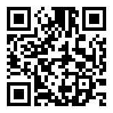 https://heiliao-guanwang.com/hlwD/93.html