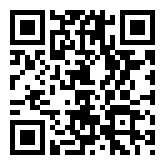 https://heiliao-guanwang.com/hlwE/103.html
