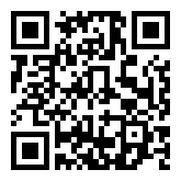 https://heiliao-guanwang.com/hlwE/107.html