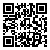 https://heiliao-guanwang.com/hlwE/115.html
