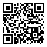 https://heiliao-guanwang.com/hlwE/118.html