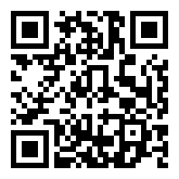 https://heiliao-guanwang.com/hlwE/123.html