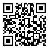 https://heiliao-guanwang.com/hlwE/128.html