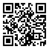 https://heiliao-guanwang.com/hlwE/135.html