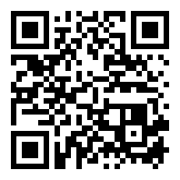 https://heiliao-guanwang.com/hlwE/138.html