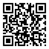https://heiliao-guanwang.com/hlwE/144.html