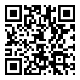 https://heiliao-guanwang.com/hlwE/149.html