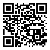 https://heiliao-guanwang.com/hlwE/15.html