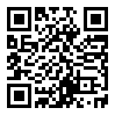https://heiliao-guanwang.com/hlwE/155.html