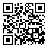 https://heiliao-guanwang.com/hlwE/160.html