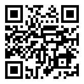 https://heiliao-guanwang.com/hlwE/166.html