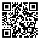 https://heiliao-guanwang.com/hlwE/171.html
