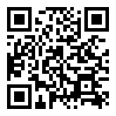 https://heiliao-guanwang.com/hlwE/172.html