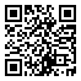 https://heiliao-guanwang.com/hlwE/177.html
