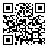 https://heiliao-guanwang.com/hlwE/185.html