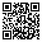 https://heiliao-guanwang.com/hlwE/189.html