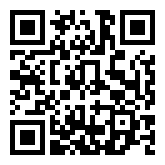 https://heiliao-guanwang.com/hlwE/192.html