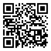 https://heiliao-guanwang.com/hlwE/198.html
