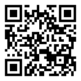https://heiliao-guanwang.com/hlwE/20.html