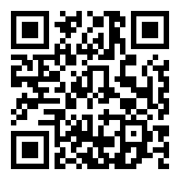 https://heiliao-guanwang.com/hlwE/204.html