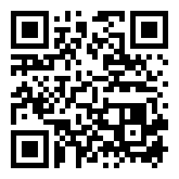 https://heiliao-guanwang.com/hlwE/210.html