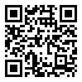 https://heiliao-guanwang.com/hlwE/214.html