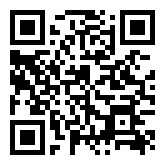 https://heiliao-guanwang.com/hlwE/221.html