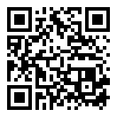 https://heiliao-guanwang.com/hlwE/229.html