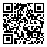https://heiliao-guanwang.com/hlwE/234.html