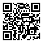 https://heiliao-guanwang.com/hlwE/240.html