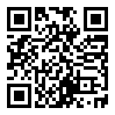 https://heiliao-guanwang.com/hlwE/242.html