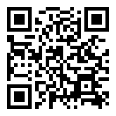 https://heiliao-guanwang.com/hlwE/251.html