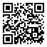https://heiliao-guanwang.com/hlwE/256.html