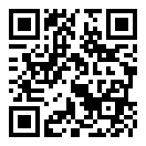 https://heiliao-guanwang.com/hlwE/261.html