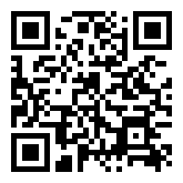 https://heiliao-guanwang.com/hlwE/266.html