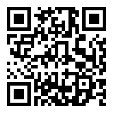 https://heiliao-guanwang.com/hlwE/271.html