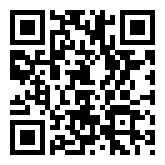 https://heiliao-guanwang.com/hlwE/274.html